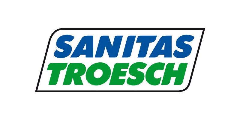 SANITAS TROESCH